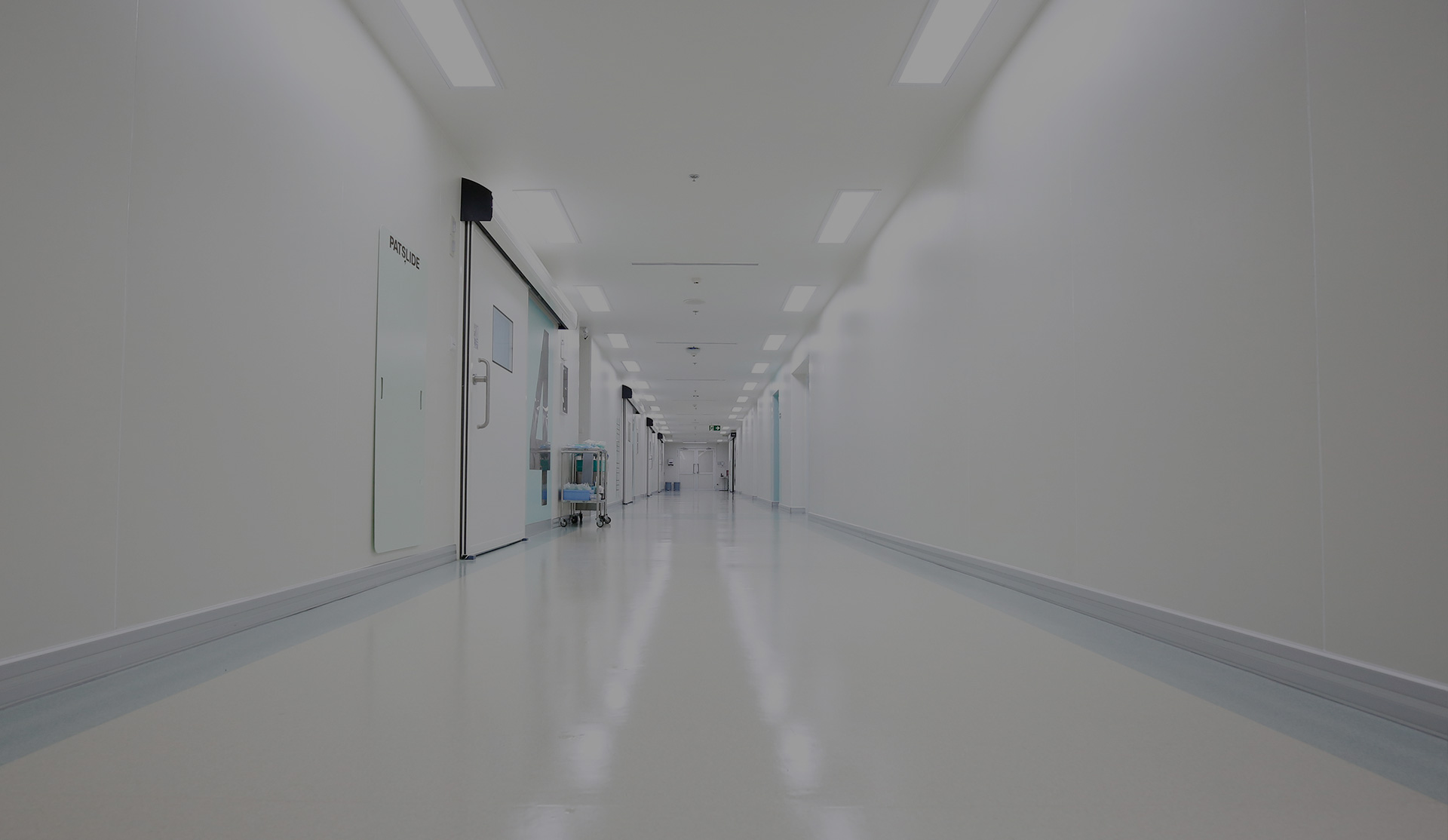 南宫·NG28(中国区)官方网站