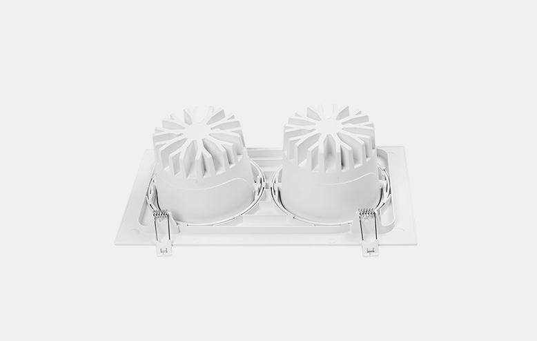 南宫·NG28(中国区)官方网站