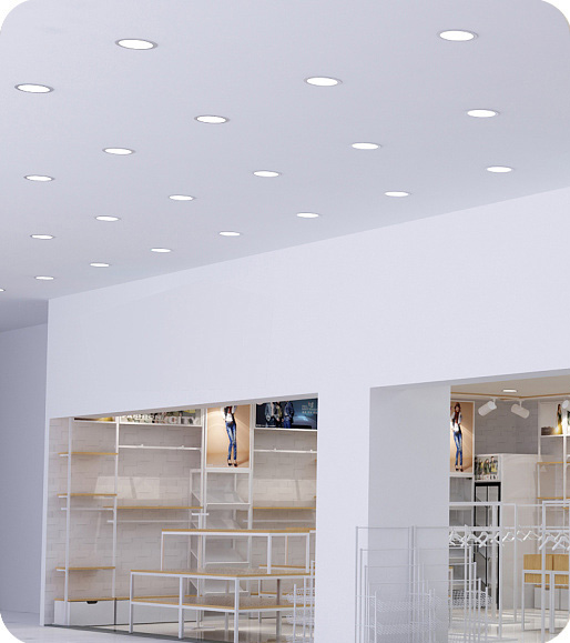 南宫·NG28(中国区)官方网站