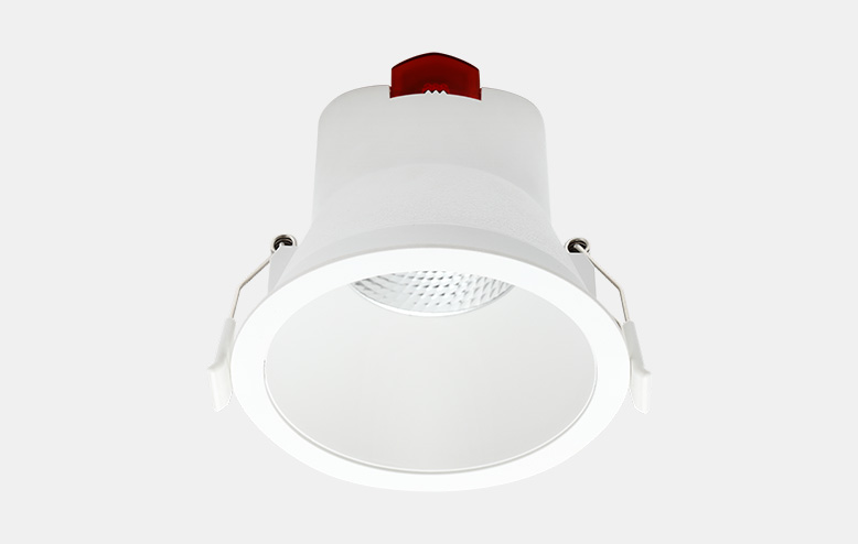 南宫·NG28(中国区)官方网站