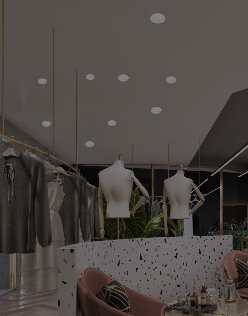 南宫·NG28(中国区)官方网站