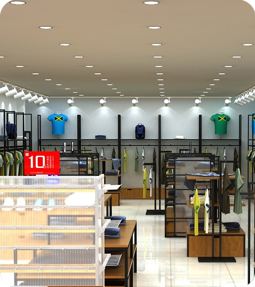 南宫·NG28(中国区)官方网站