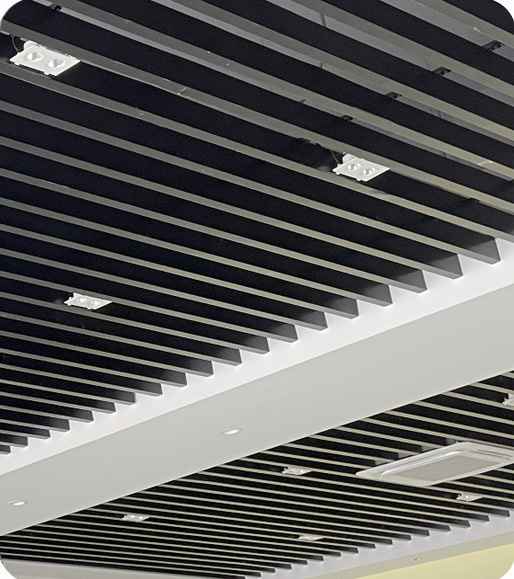 南宫·NG28(中国区)官方网站