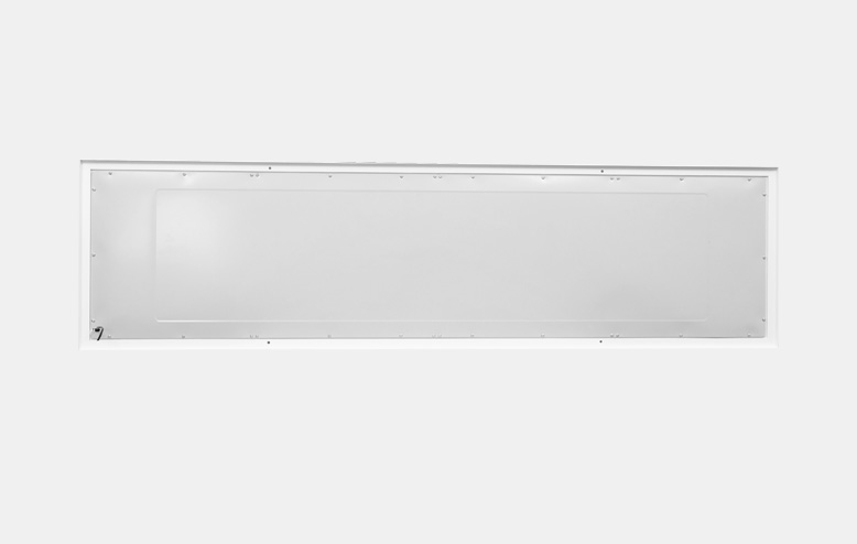 南宫·NG28(中国区)官方网站