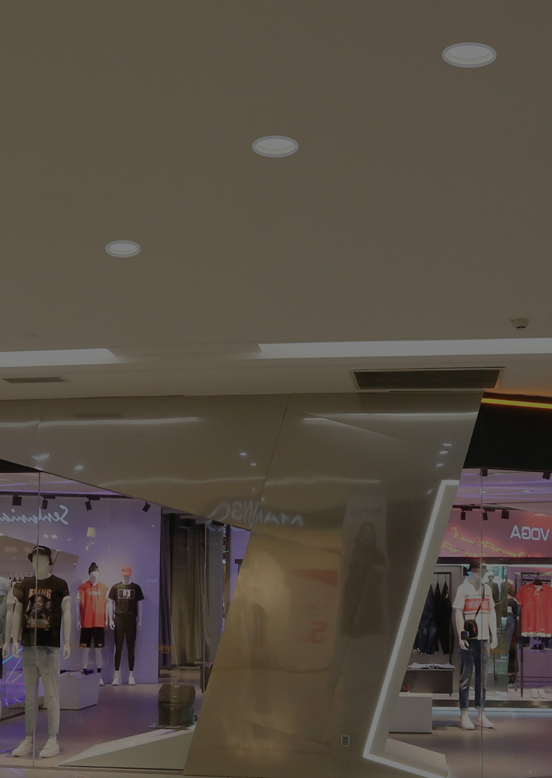 南宫·NG28(中国区)官方网站