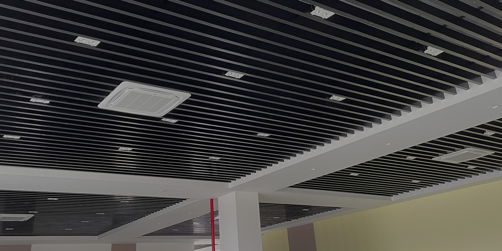 南宫·NG28(中国区)官方网站