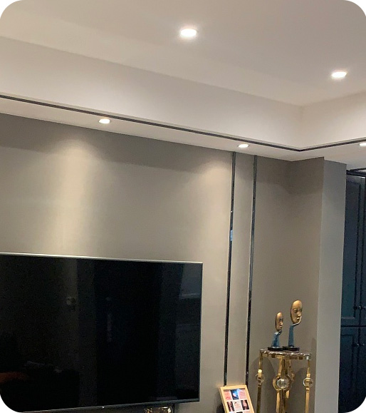 南宫·NG28(中国区)官方网站