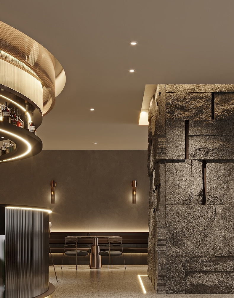 南宫·NG28(中国区)官方网站