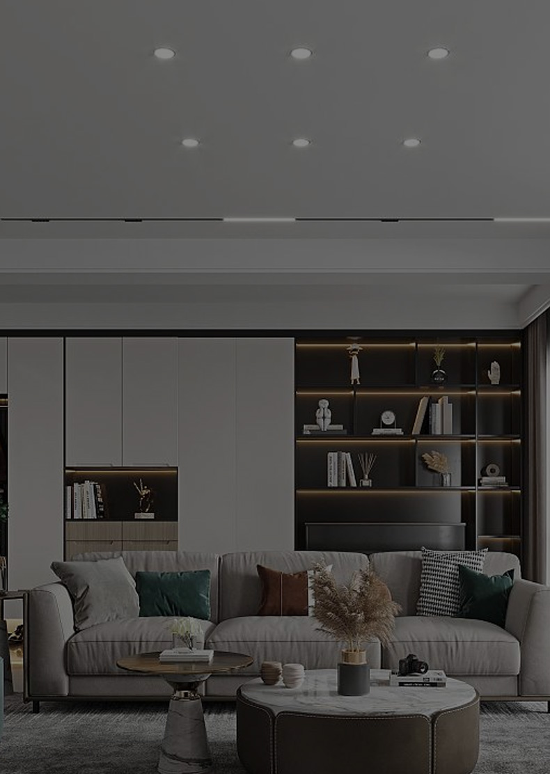 南宫·NG28(中国区)官方网站