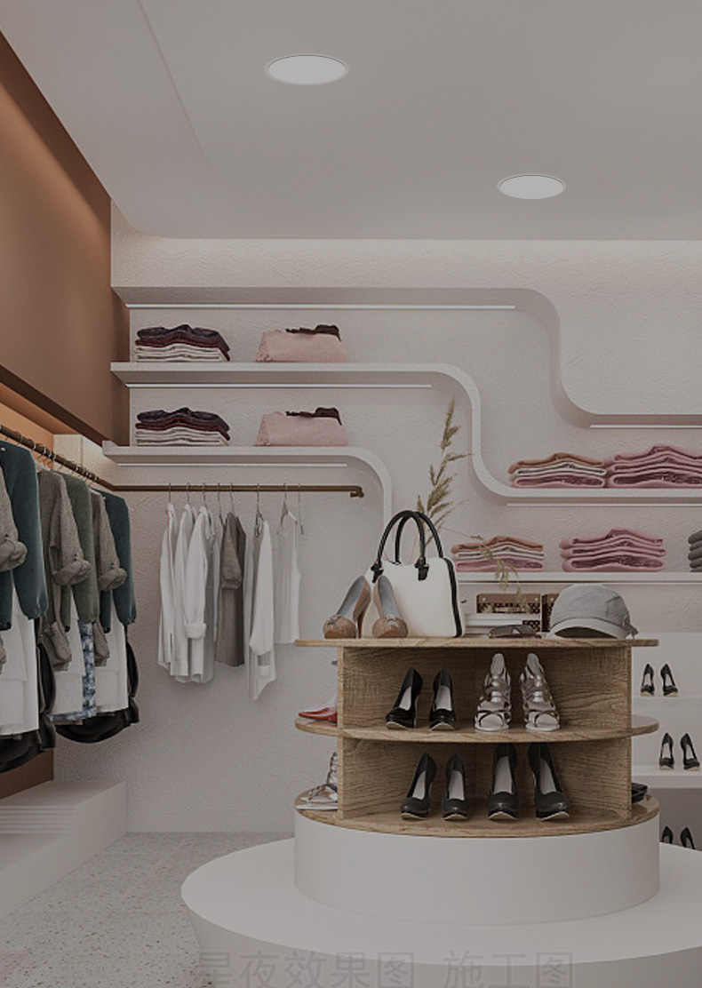 南宫·NG28(中国区)官方网站