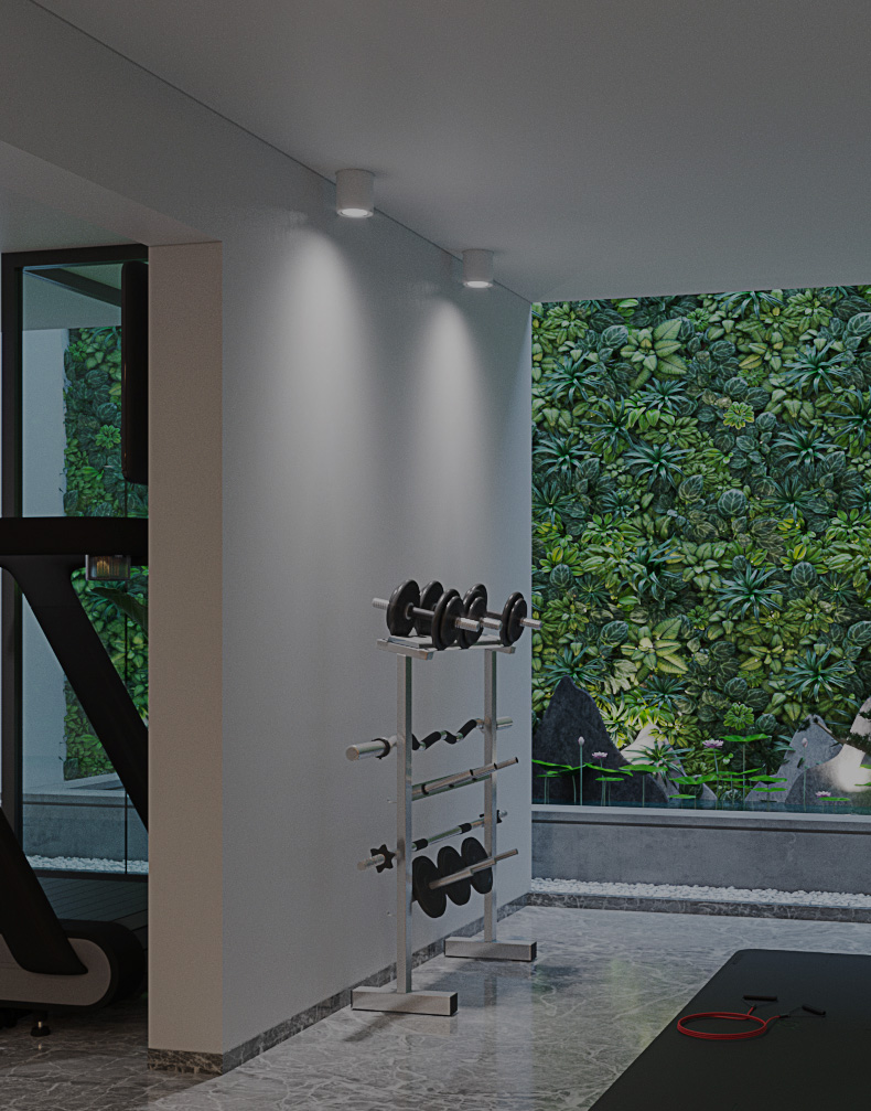 南宫·NG28(中国区)官方网站