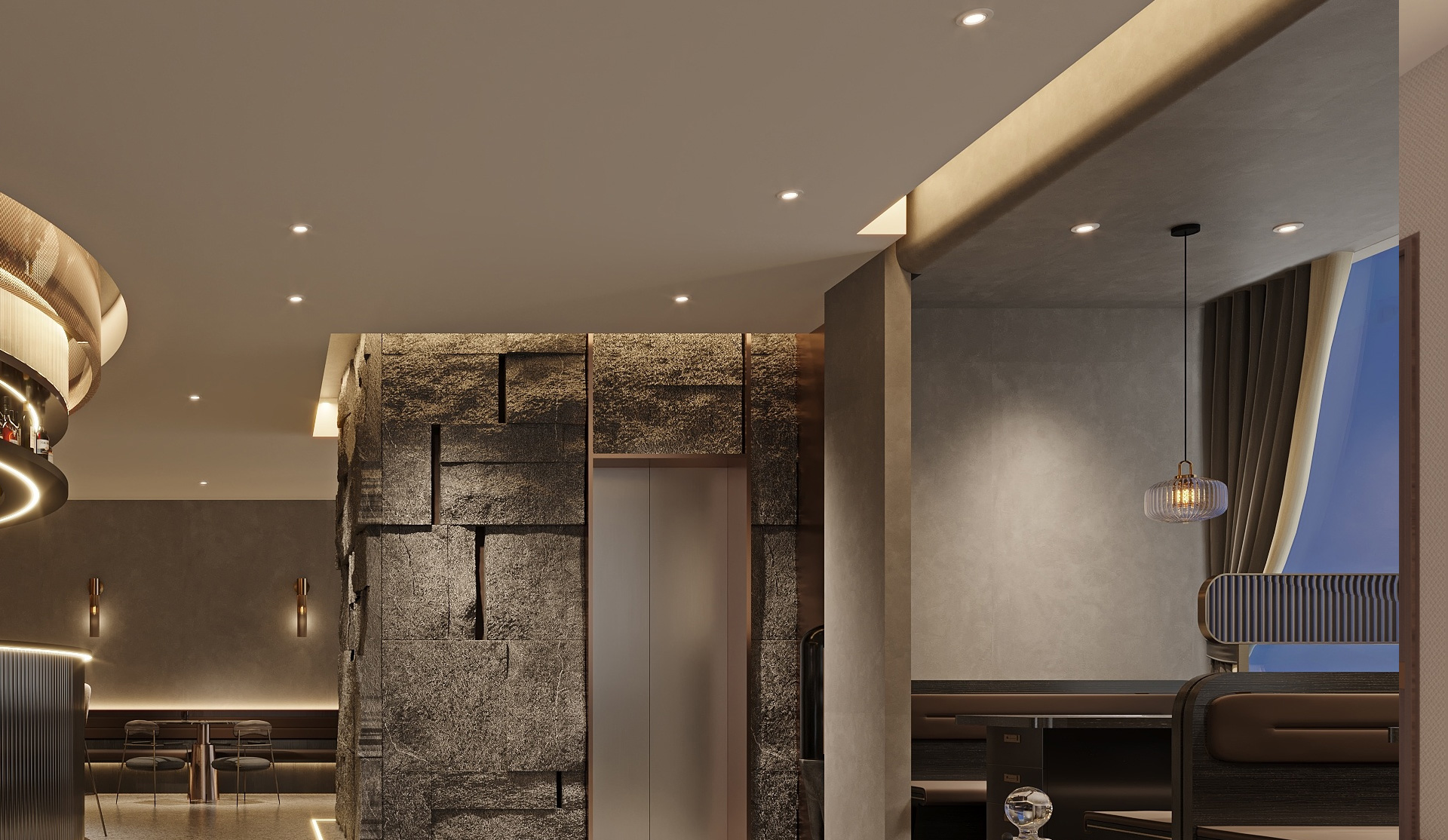 南宫·NG28(中国区)官方网站