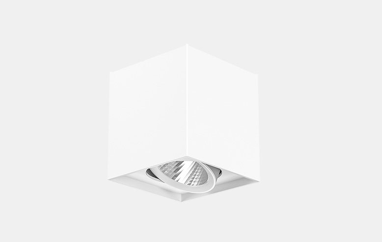 南宫·NG28(中国区)官方网站