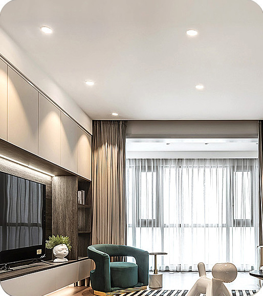 南宫·NG28(中国区)官方网站