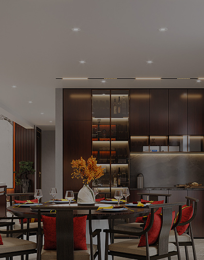 南宫·NG28(中国区)官方网站