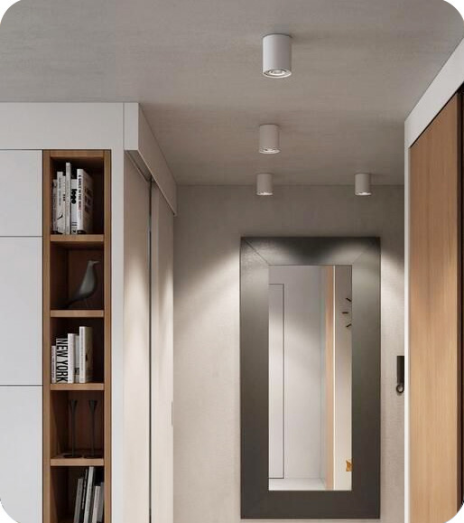 南宫·NG28(中国区)官方网站