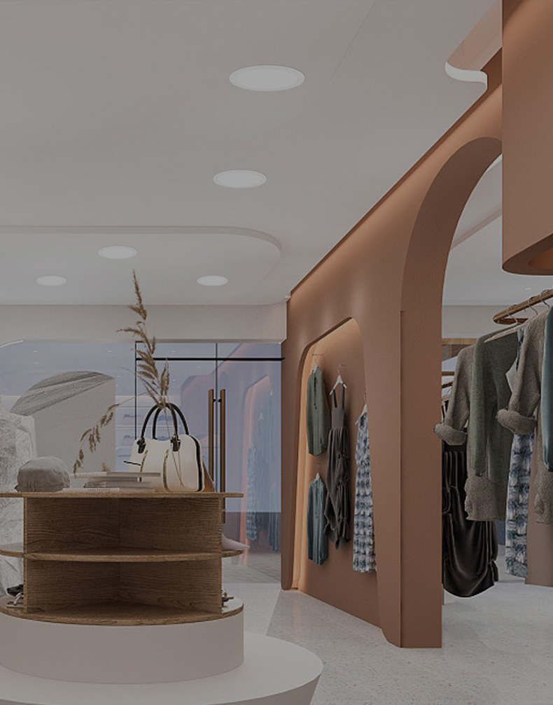 南宫·NG28(中国区)官方网站