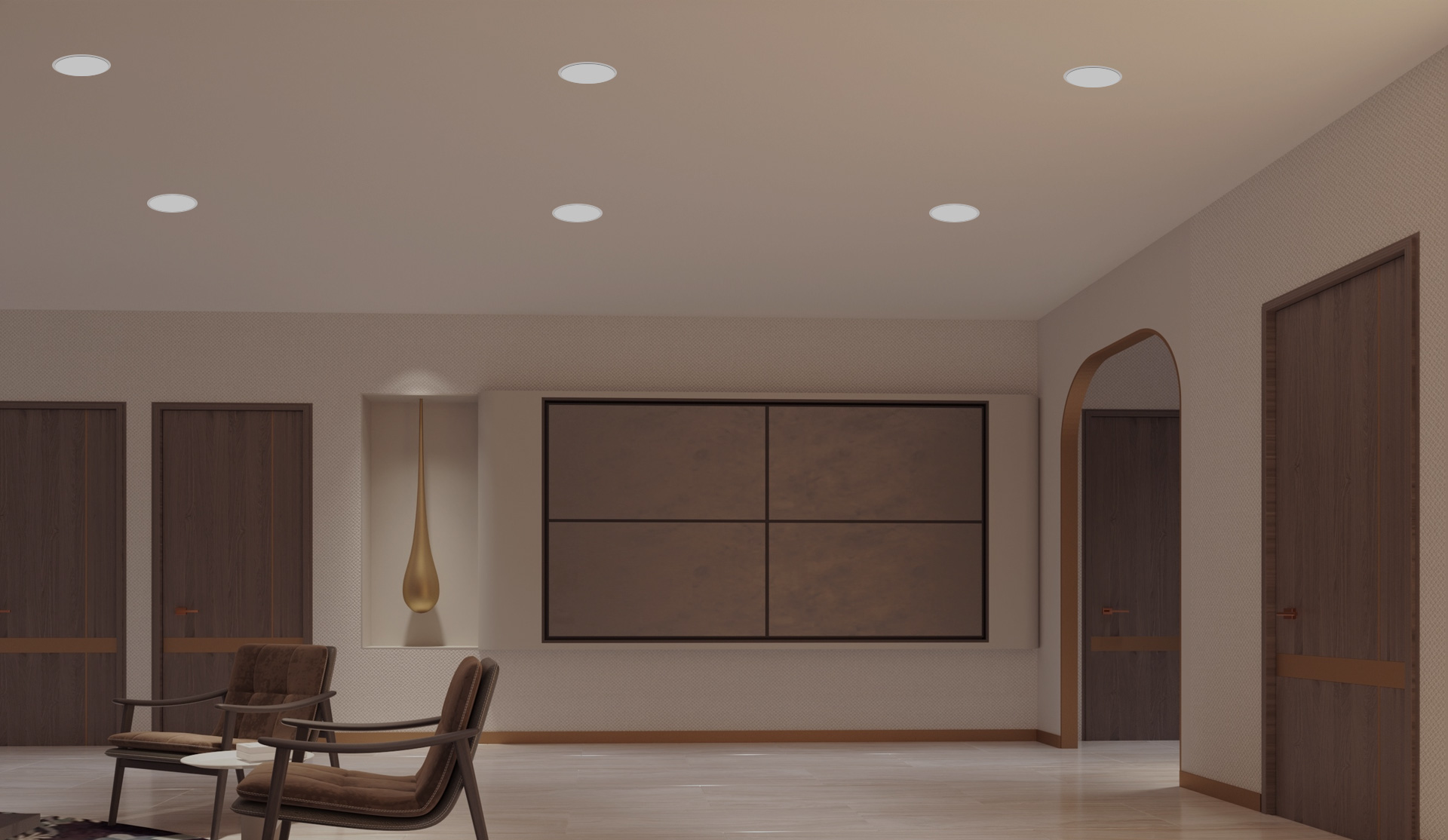 南宫·NG28(中国区)官方网站