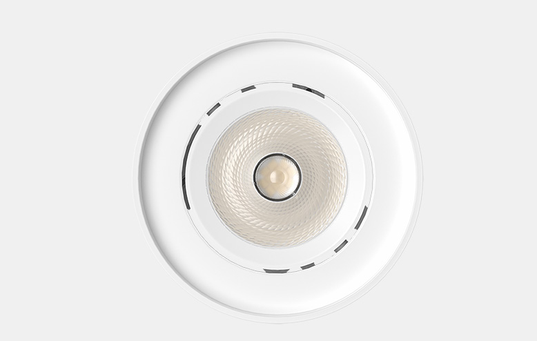 南宫·NG28(中国区)官方网站