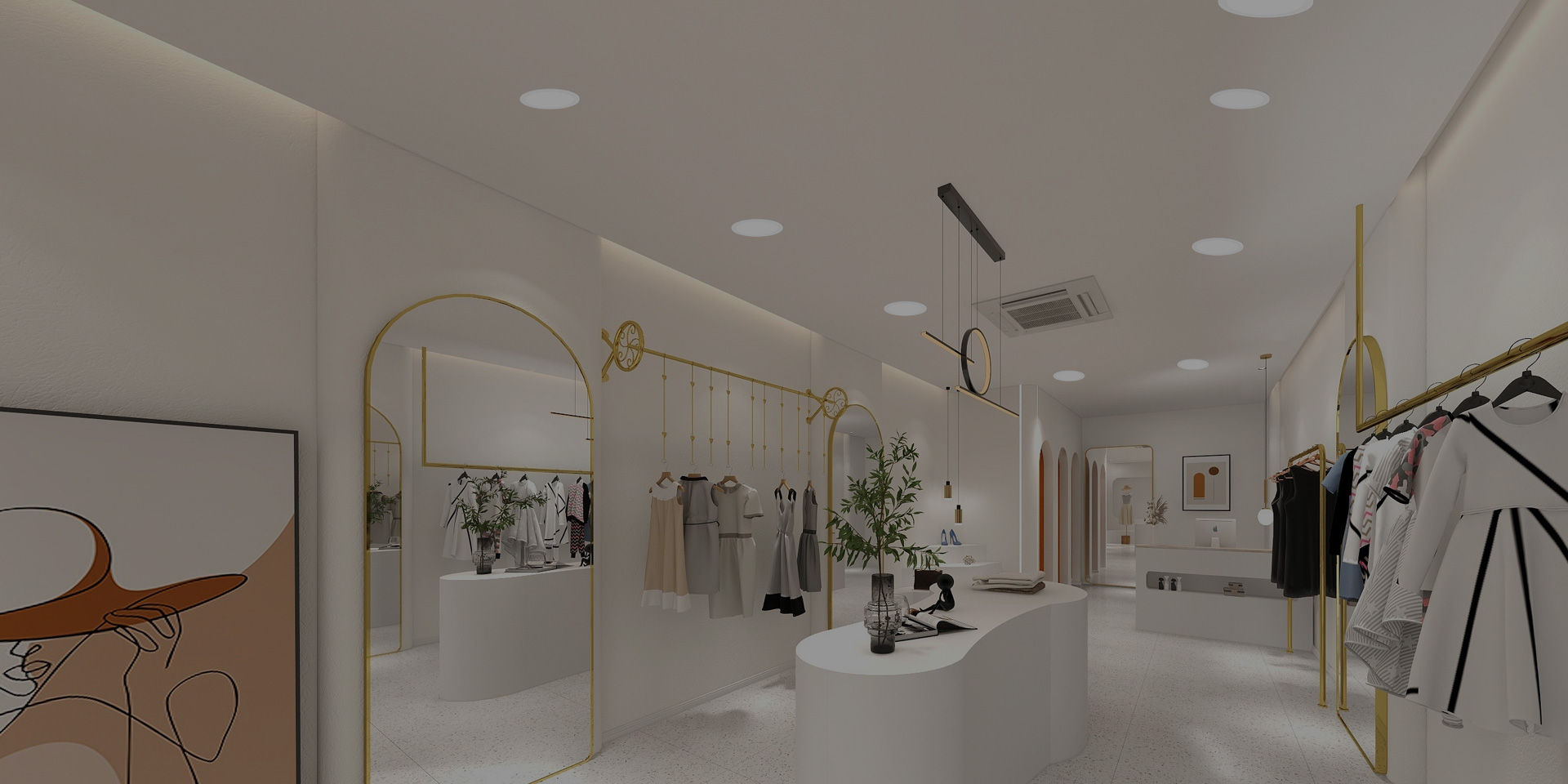 南宫·NG28(中国区)官方网站