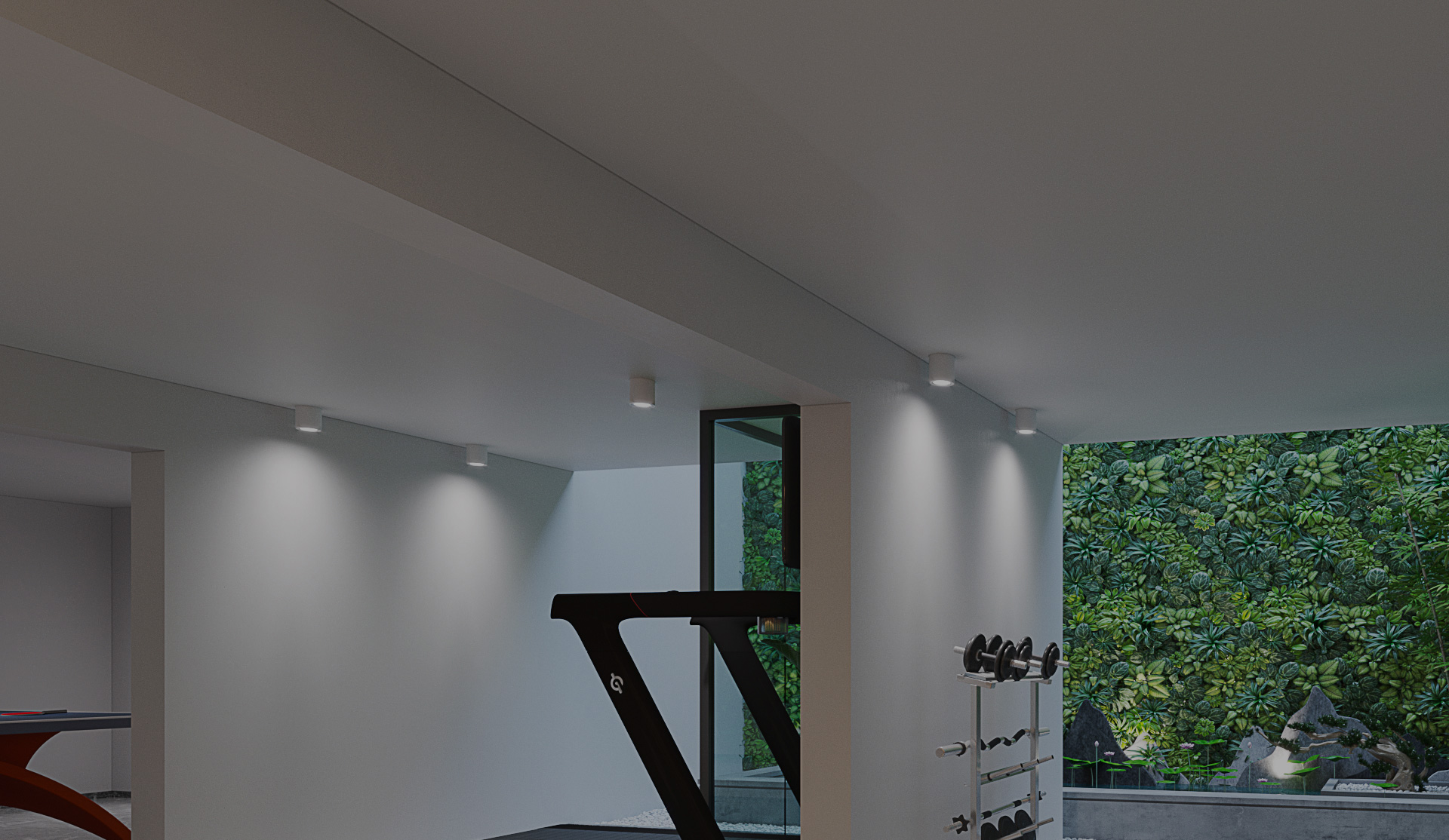 南宫·NG28(中国区)官方网站