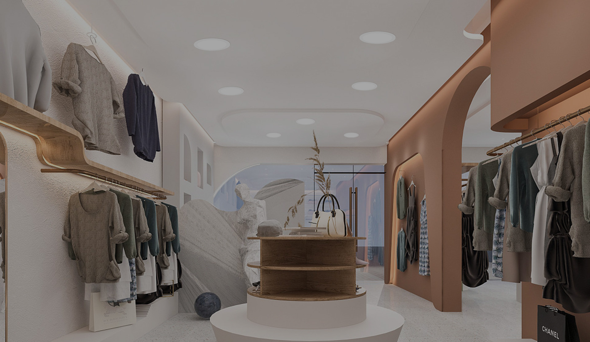 南宫·NG28(中国区)官方网站