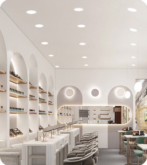 南宫·NG28(中国区)官方网站