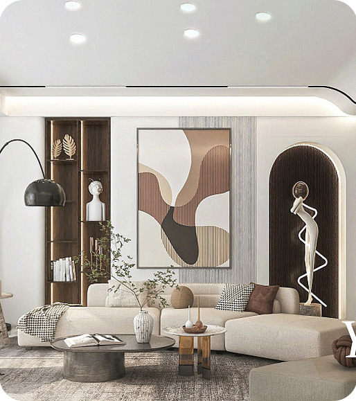 南宫·NG28(中国区)官方网站