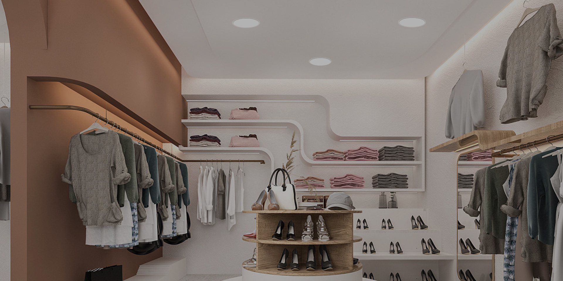 南宫·NG28(中国区)官方网站