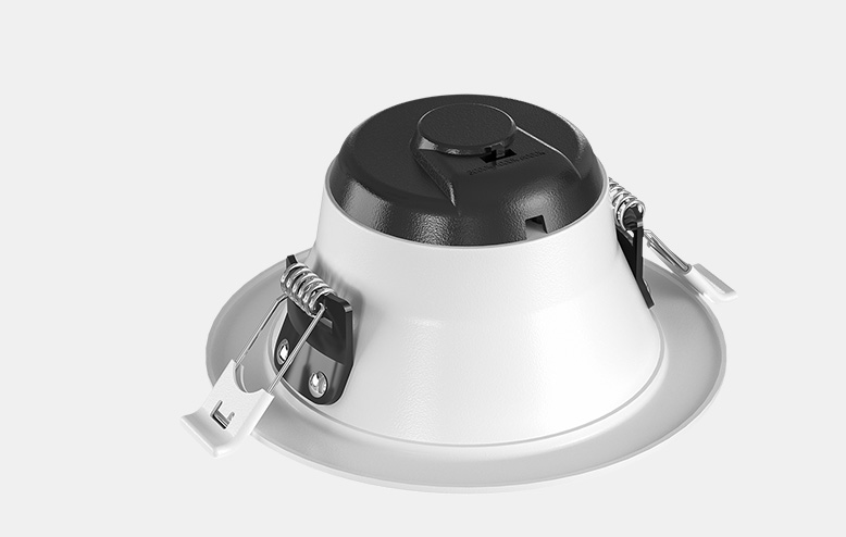 南宫·NG28(中国区)官方网站