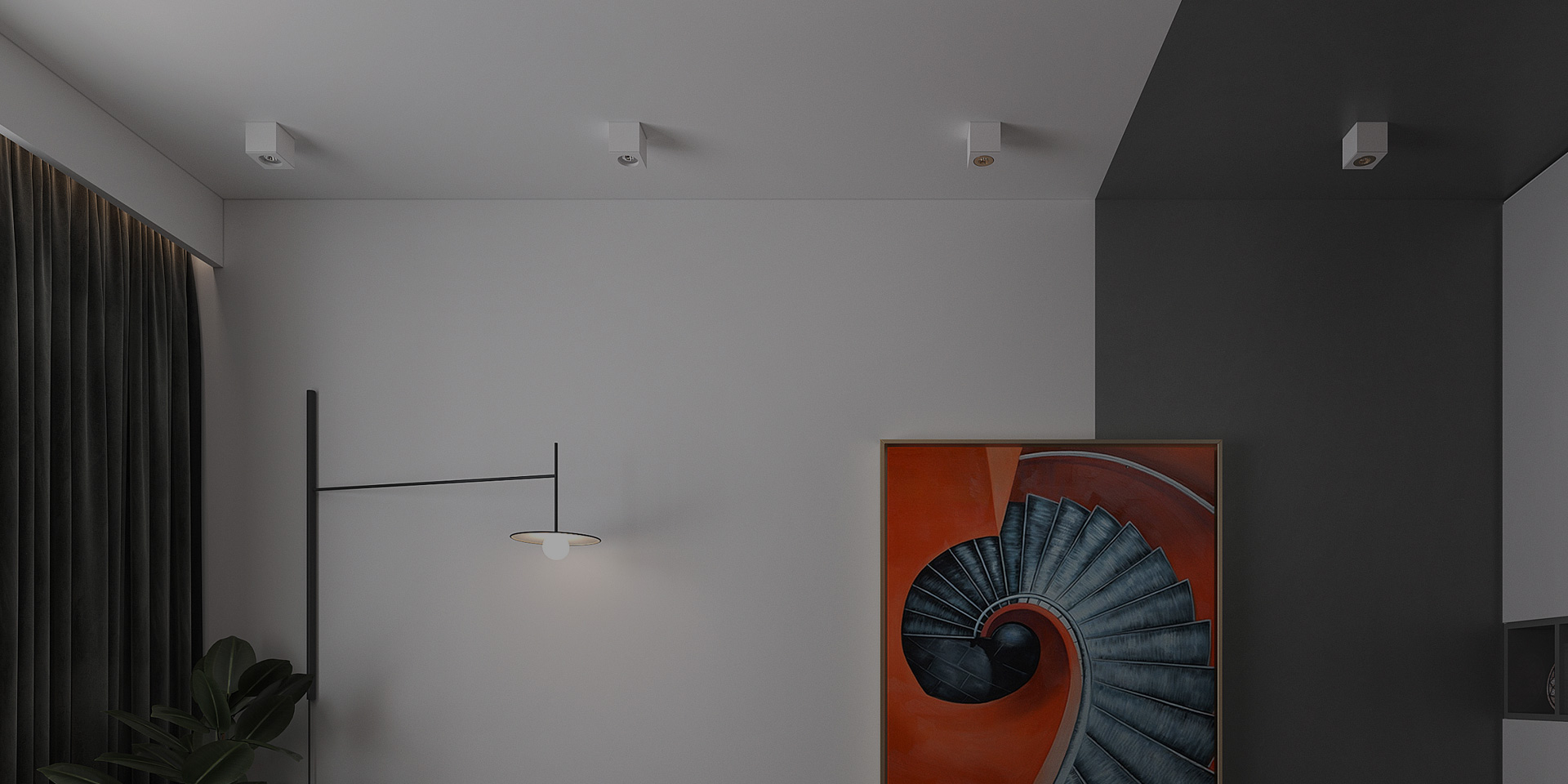 南宫·NG28(中国区)官方网站