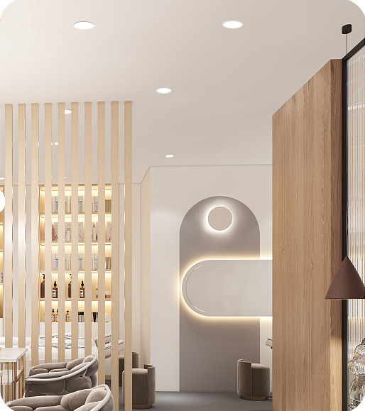 南宫·NG28(中国区)官方网站