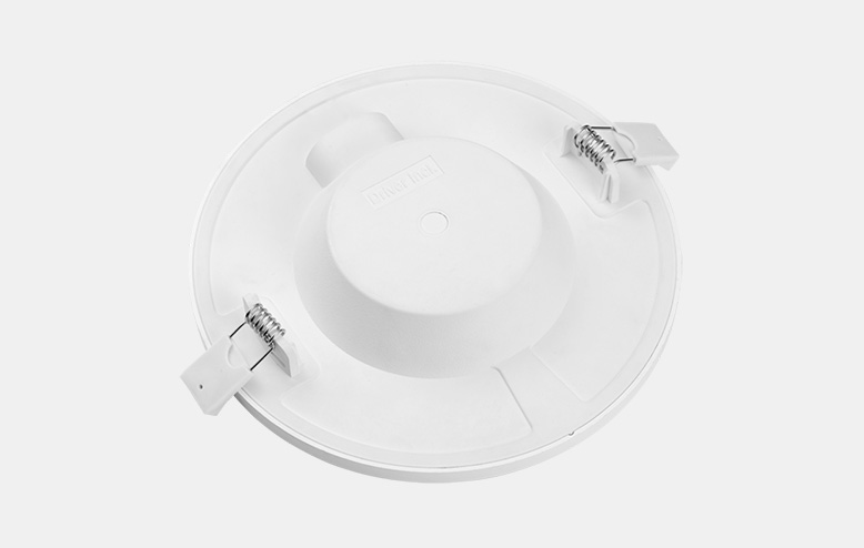 南宫·NG28(中国区)官方网站