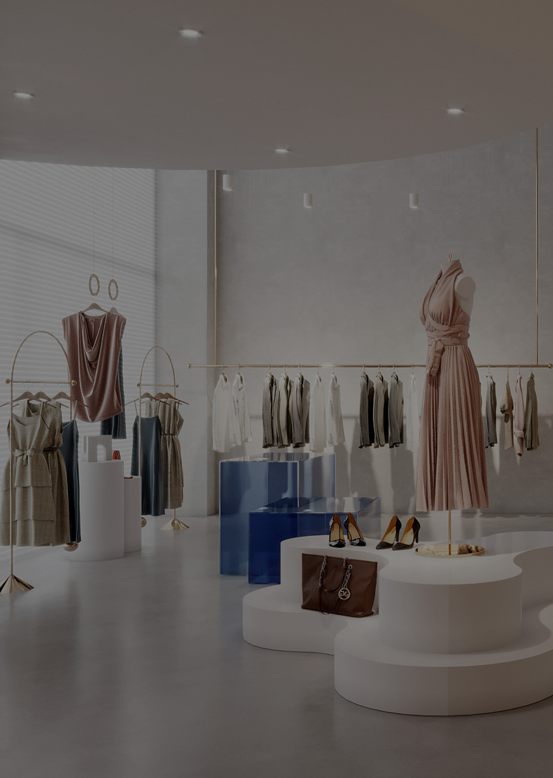 南宫·NG28(中国区)官方网站