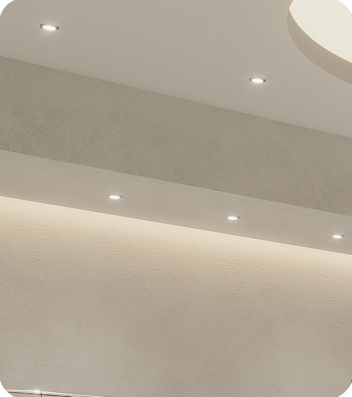 南宫·NG28(中国区)官方网站