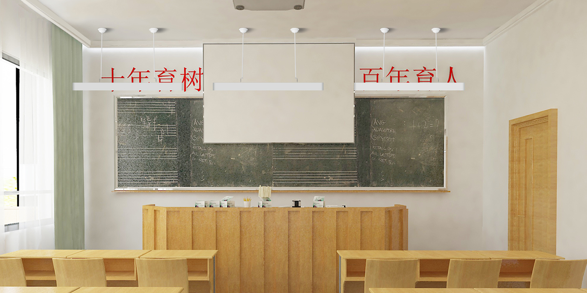 南宫·NG28(中国区)官方网站