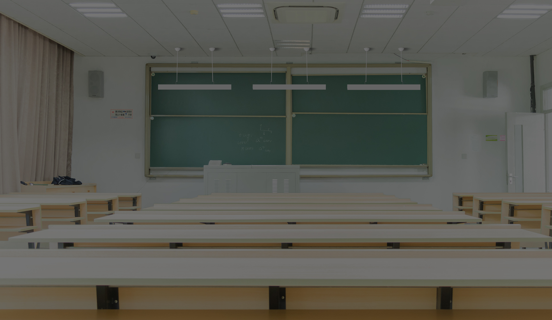 南宫·NG28(中国区)官方网站