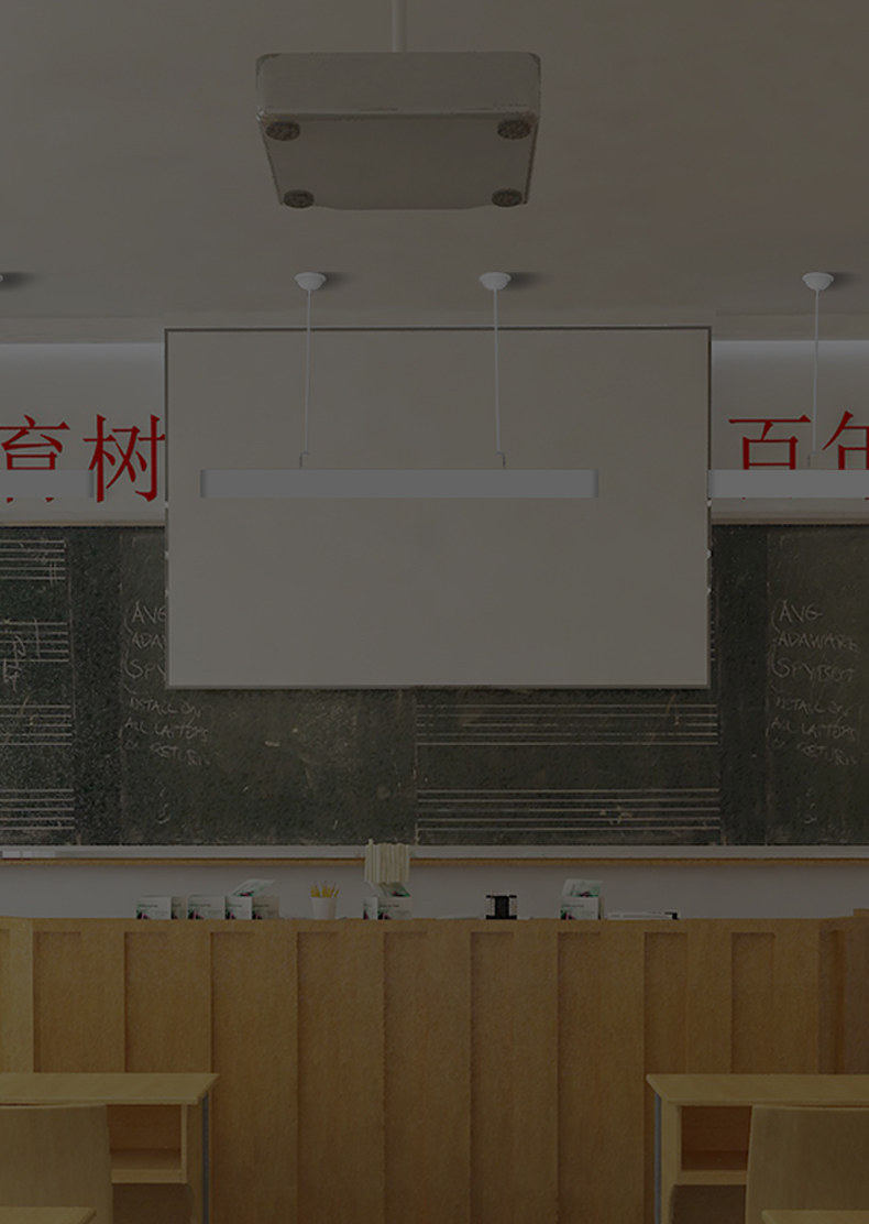 南宫·NG28(中国区)官方网站